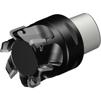 CoroMill(R) 790 肩削りカッター サンドビック
