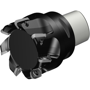 CoroMill(R) 790 肩削りカッター サンドビック