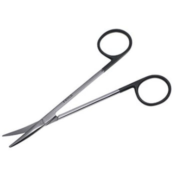 スーパー・形成剪刀 B992シリーズ フリッツメディコ