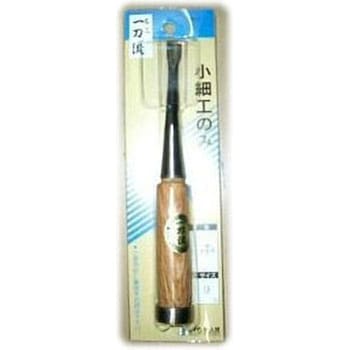 13418 �꓁�� ���׍H�̂� BIGMAN(�r�b�O�}��) 60681355