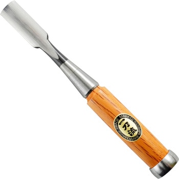 一刀流 小細工のみ BIGMAN(ビッグマン)