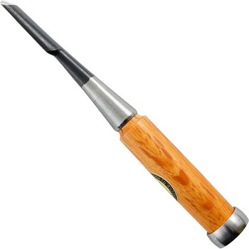 一刀流 小細工のみ BIGMAN(ビッグマン)