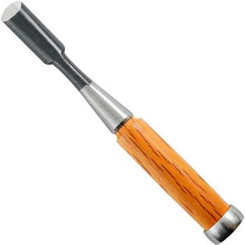 一刀流 小細工のみ BIGMAN(ビッグマン)