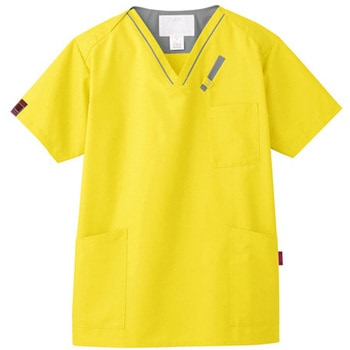 スクラブ イルミネーティング×アルティメットグレー 7042SC-25シリーズ - フォーク