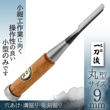 一刀流 小細工のみ BIGMAN(ビッグマン)