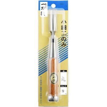 一刀流 小細工のみ BIGMAN(ビッグマン)