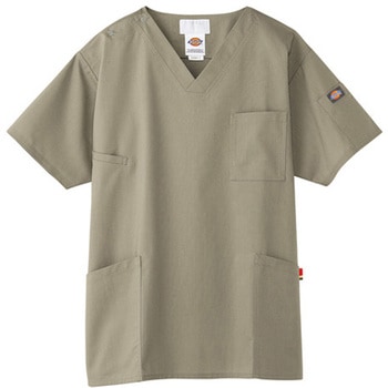 スクラブ ストーン 7033SC-10シリーズ フォーク