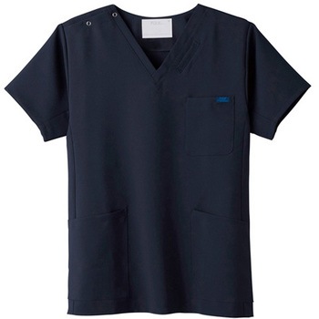 7013SC-17 XNu _[NlCr[ 7013SC-17V[Y tH[N 60681410