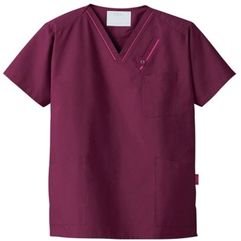 スクラブ ワイン 7003SC-16シリーズ - フォーク