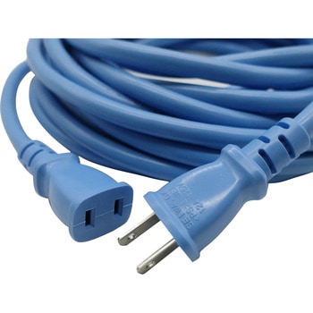 電工延長コード iHelp