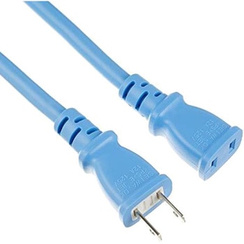 電工延長コード iHelp