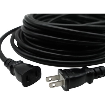 電工延長コード iHelp