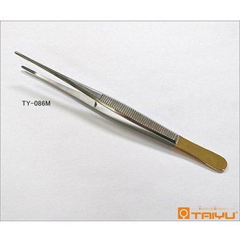 TY-086LL X^_[hqq `bvt b  TYV[Y TAIYU(SȍH) S23cm  TY-086LL 60681656