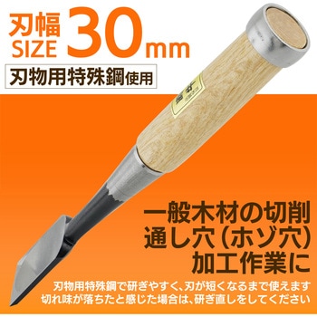 追入のみ BIGMAN