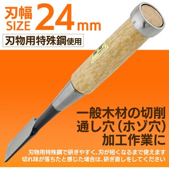 追入のみ BIGMAN