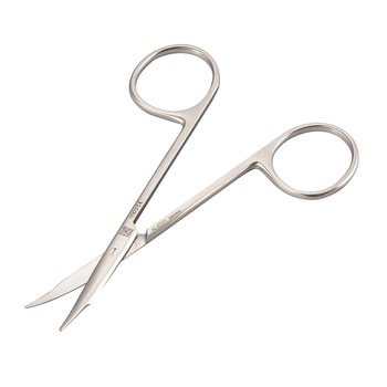 スティーブンス剪刃 ACシリーズ nopa