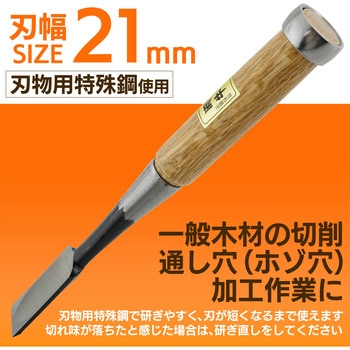追入のみ BIGMAN