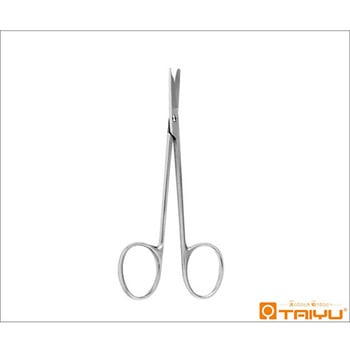 スティーブンス剪刀 TYシリーズ TAIYU(大祐医科工業)