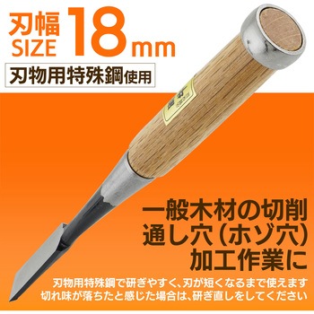 追入のみ BIGMAN