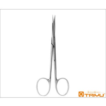 スティーブンス剪刀 TYシリーズ TAIYU(大祐医科工業)