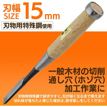 追入のみ BIGMAN