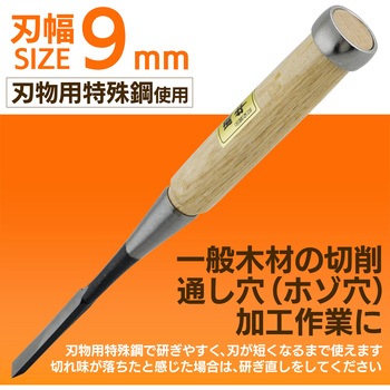 追入のみ BIGMAN