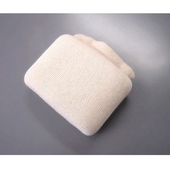 ストッキネットロール タワラ 3号 NEシリーズ - 日本衛材