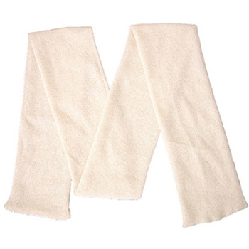 ストッキネットロール タワラ 3号 NEシリーズ - 日本衛材