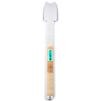 別所二郎 畔挽鋸 別所二郎作