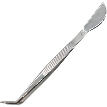 盆栽ピンセット - BIGMAN(ビッグマン)