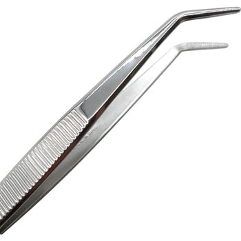 盆栽ピンセット - BIGMAN(ビッグマン)