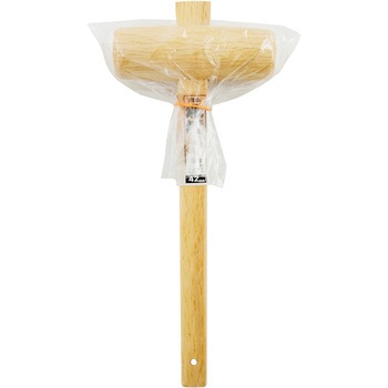 木槌 柾目 BIGMAN(ビッグマン)