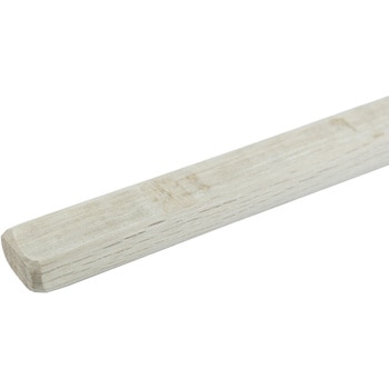 木槌(樫材) BIGMAN(ビッグマン)