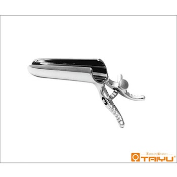 ストランゲ肛門鏡 TY-779シリーズ TAIYU(大祐医科工業)