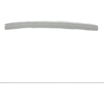 油吸収シート - BIGMAN(ビッグマン)