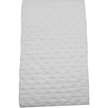 油吸収シート - BIGMAN(ビッグマン)