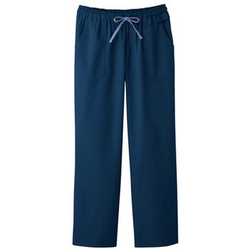 ストレートパンツ シールズ 5019SC-7シリーズ - フォーク