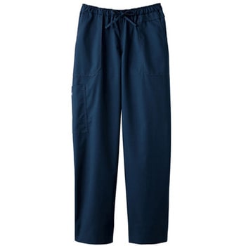 ストレートパンツ シールズ 5020SC-7シリーズ - フォーク