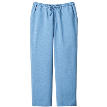 ストレートパンツ ライトデニム 5022SC-2シリーズ フォーク