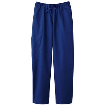 ストレートパンツ ラプター 5020SC-2シリーズ フォーク