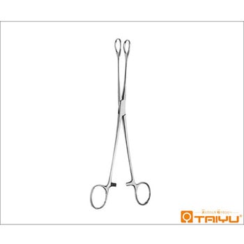 スポンジ鉗子 TY-945シリーズ TAIYU(大祐医科工業)