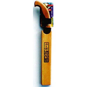 NG-101H 苘 Ռē BIGMAN(rbO}) 60683403