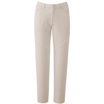 スリムスレートパンツ サーシャ HI301-30シリーズ - フォーク