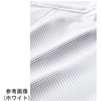 スリムスレートパンツ サーシャ HI301-30シリーズ - フォーク