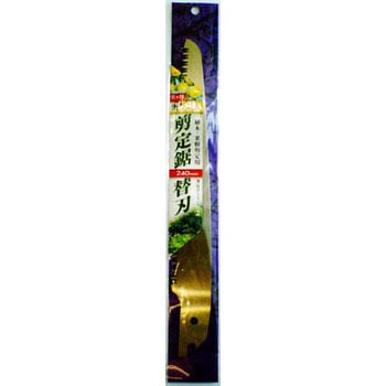 NG-101HB ���苘 �֐n BIGMAN(�r�b�O�}��) 60683464