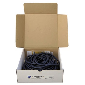 セラチューブ #TTシリーズ D&M