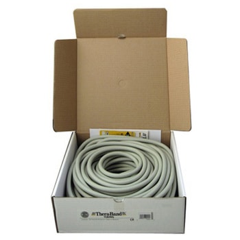 セラチューブ #TTシリーズ D&M