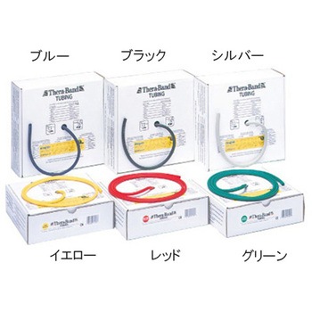 セラチューブ #TTシリーズ D&M