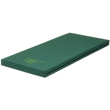 マエアキスクラブ 11 パープル UQM1529シリーズ le coq sportif (ルコックスポルティフ)