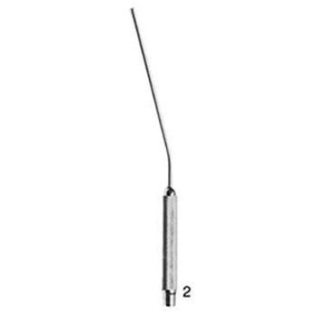 タイユー外科用吸引管 S-612シリーズ TAIYU(大祐医科工業)